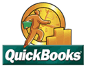 QuickBooks setup assistance